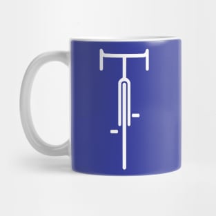 Bike Sport Mug